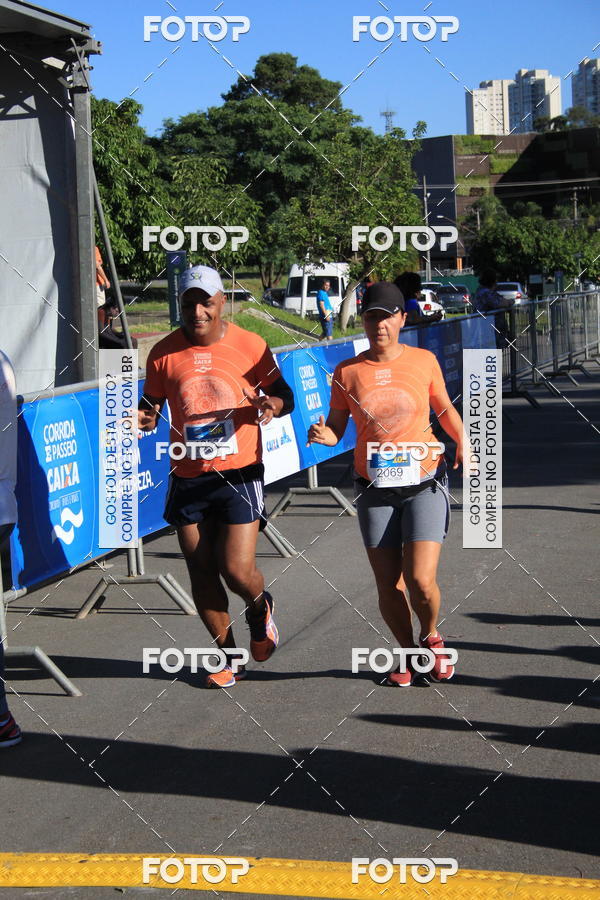 Achetez vos photos de l'vnementCircuito Rios e Ruas Caixa - Etapa Parque Villa Lobos sur Fotop