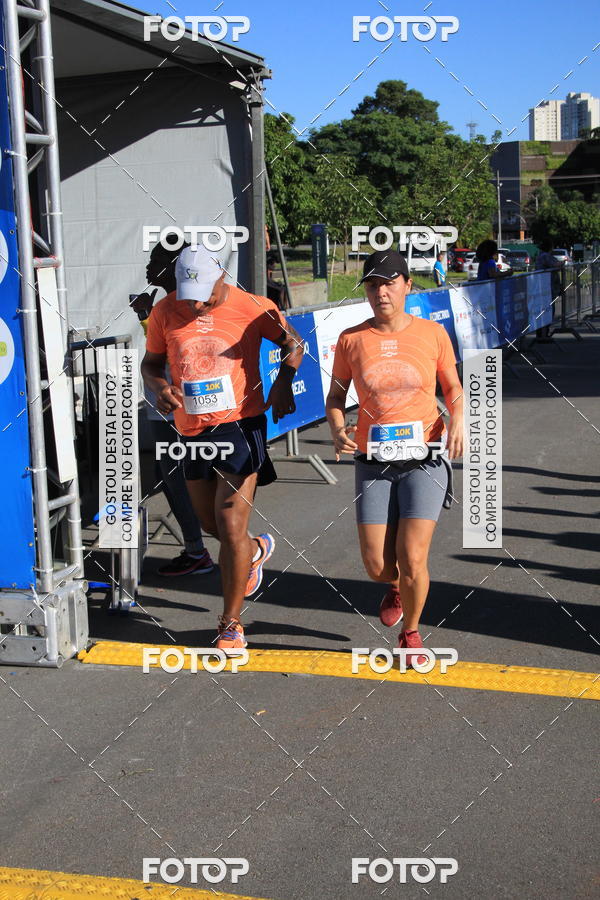 Achetez vos photos de l'vnementCircuito Rios e Ruas Caixa - Etapa Parque Villa Lobos sur Fotop