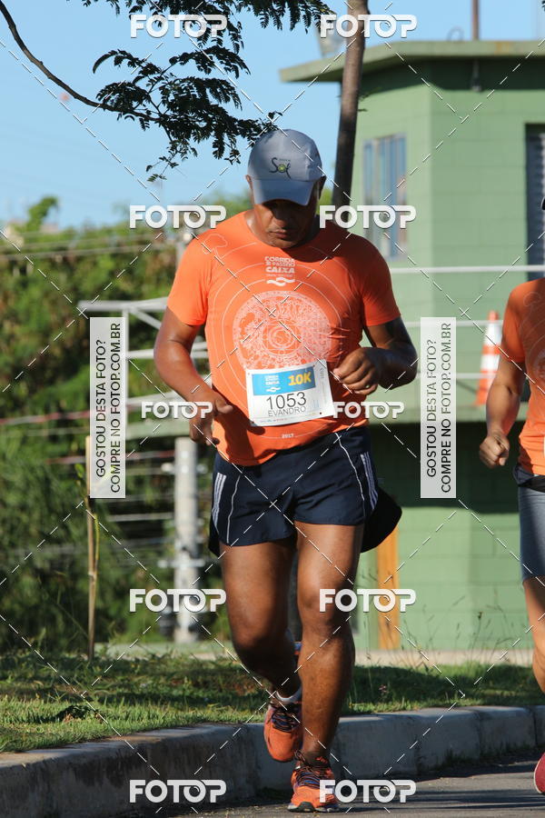 Compra tus fotos del eventoCircuito Rios e Ruas Caixa - Etapa Parque Villa Lobos En Fotop