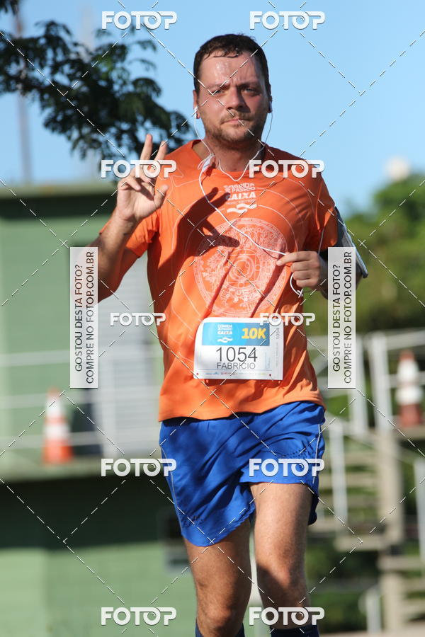 Buy your photos of the eventCircuito Rios e Ruas Caixa - Etapa Parque Villa Lobos on Fotop