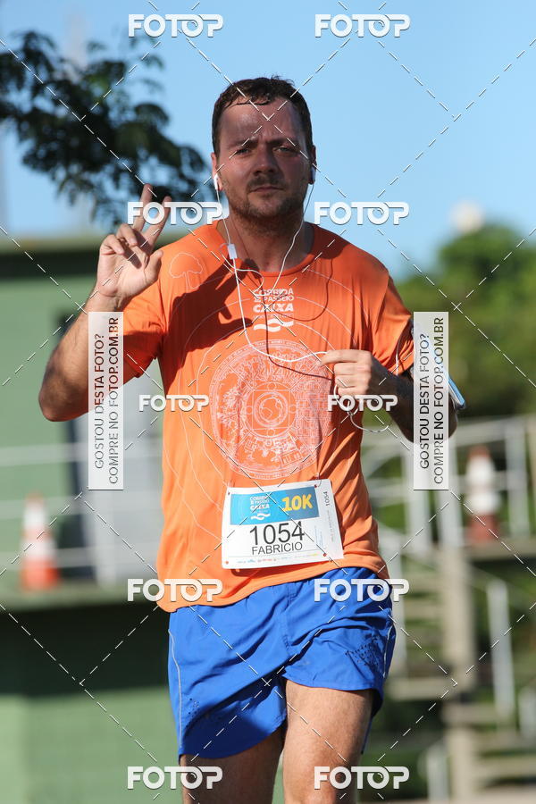 Buy your photos of the eventCircuito Rios e Ruas Caixa - Etapa Parque Villa Lobos on Fotop