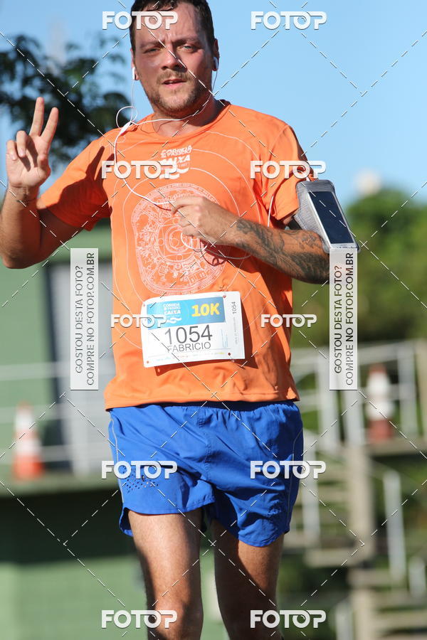 Compra tus fotos del eventoCircuito Rios e Ruas Caixa - Etapa Parque Villa Lobos En Fotop