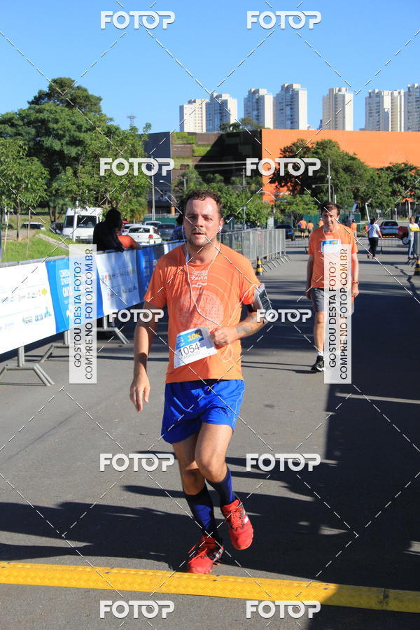 Buy your photos of the eventCircuito Rios e Ruas Caixa - Etapa Parque Villa Lobos on Fotop