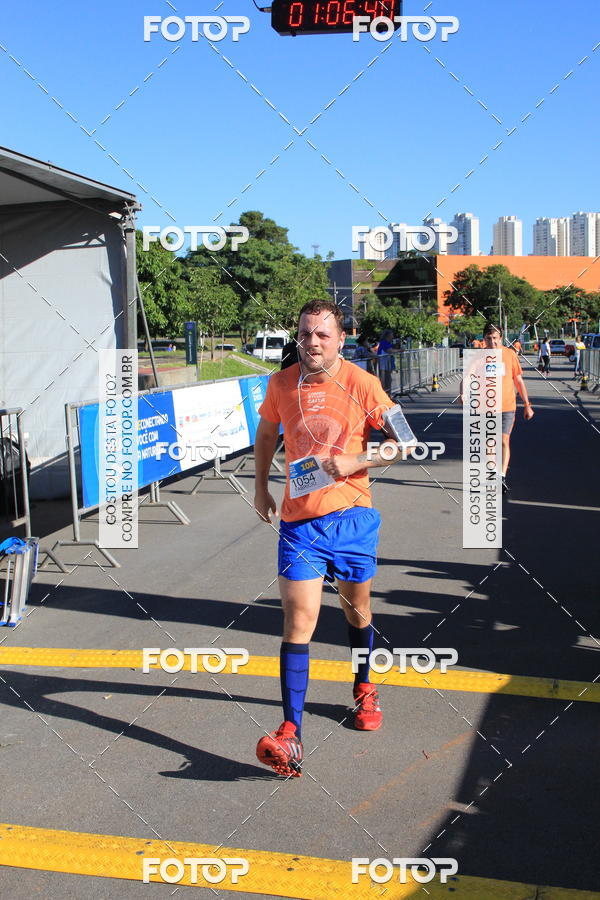 Buy your photos of the eventCircuito Rios e Ruas Caixa - Etapa Parque Villa Lobos on Fotop