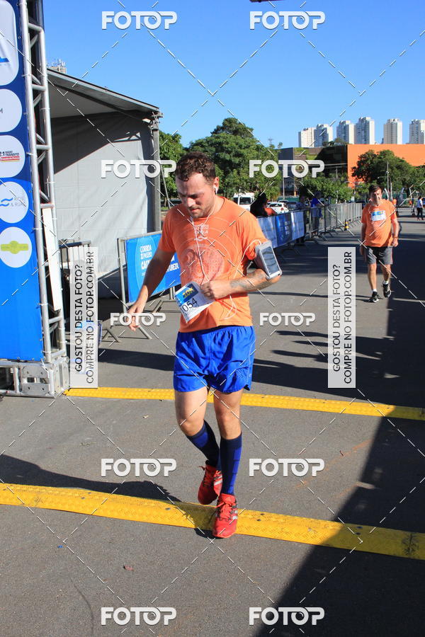 Buy your photos of the eventCircuito Rios e Ruas Caixa - Etapa Parque Villa Lobos on Fotop