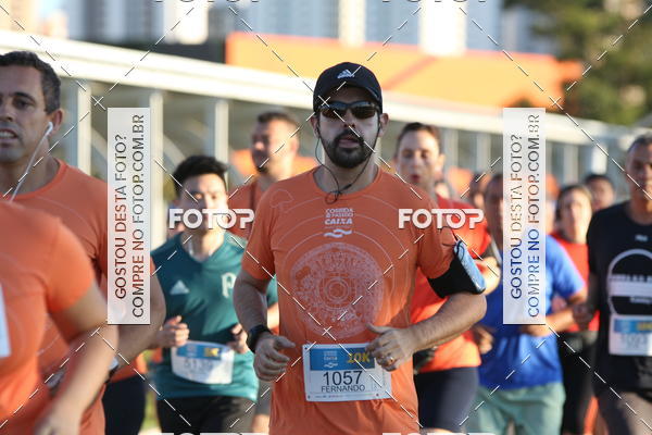 Achetez vos photos de l'vnementCircuito Rios e Ruas Caixa - Etapa Parque Villa Lobos sur Fotop