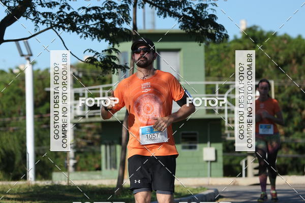 Buy your photos of the eventCircuito Rios e Ruas Caixa - Etapa Parque Villa Lobos on Fotop