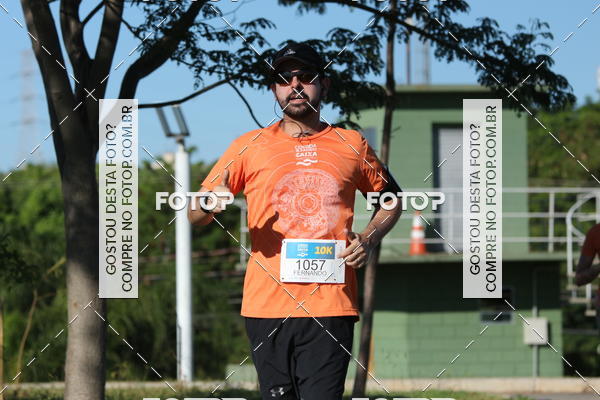 Buy your photos of the eventCircuito Rios e Ruas Caixa - Etapa Parque Villa Lobos on Fotop