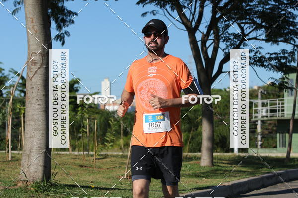 Achetez vos photos de l'vnementCircuito Rios e Ruas Caixa - Etapa Parque Villa Lobos sur Fotop