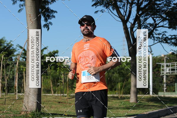 Compra tus fotos del eventoCircuito Rios e Ruas Caixa - Etapa Parque Villa Lobos En Fotop
