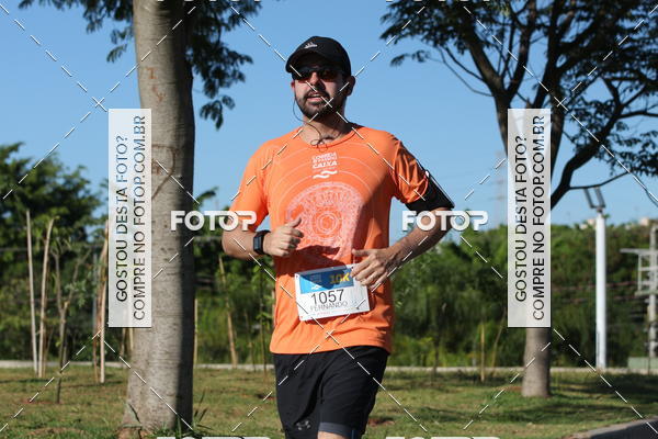 Buy your photos of the eventCircuito Rios e Ruas Caixa - Etapa Parque Villa Lobos on Fotop