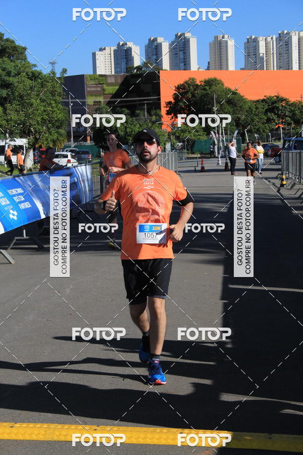 Achetez vos photos de l'vnementCircuito Rios e Ruas Caixa - Etapa Parque Villa Lobos sur Fotop