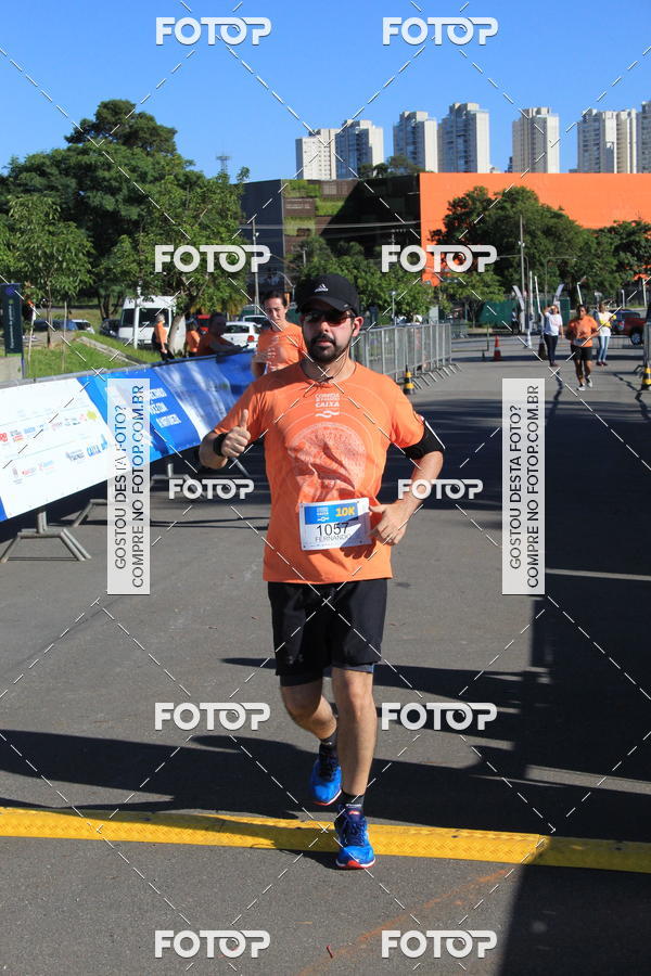 Buy your photos of the eventCircuito Rios e Ruas Caixa - Etapa Parque Villa Lobos on Fotop