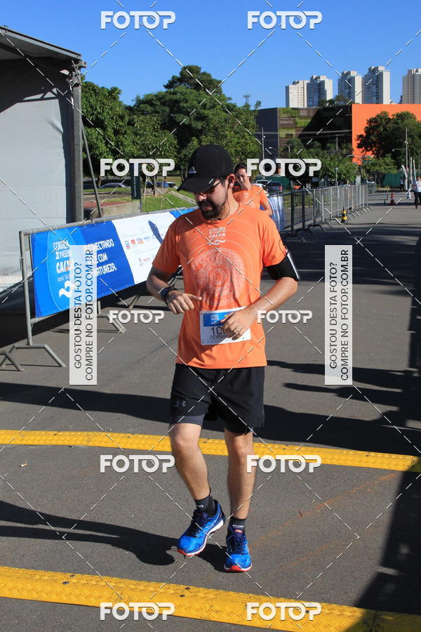 Buy your photos of the eventCircuito Rios e Ruas Caixa - Etapa Parque Villa Lobos on Fotop