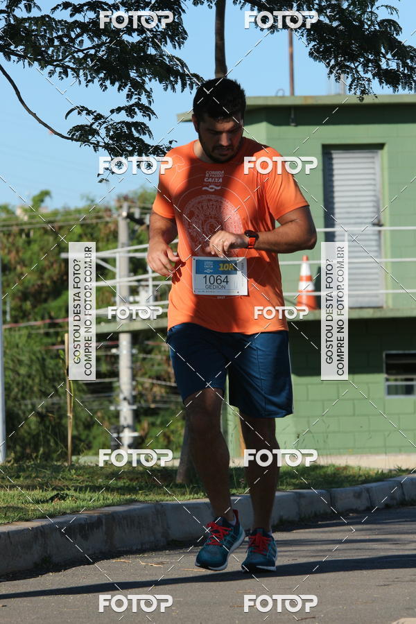 Compra tus fotos del eventoCircuito Rios e Ruas Caixa - Etapa Parque Villa Lobos En Fotop