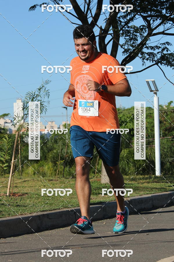 Buy your photos of the eventCircuito Rios e Ruas Caixa - Etapa Parque Villa Lobos on Fotop