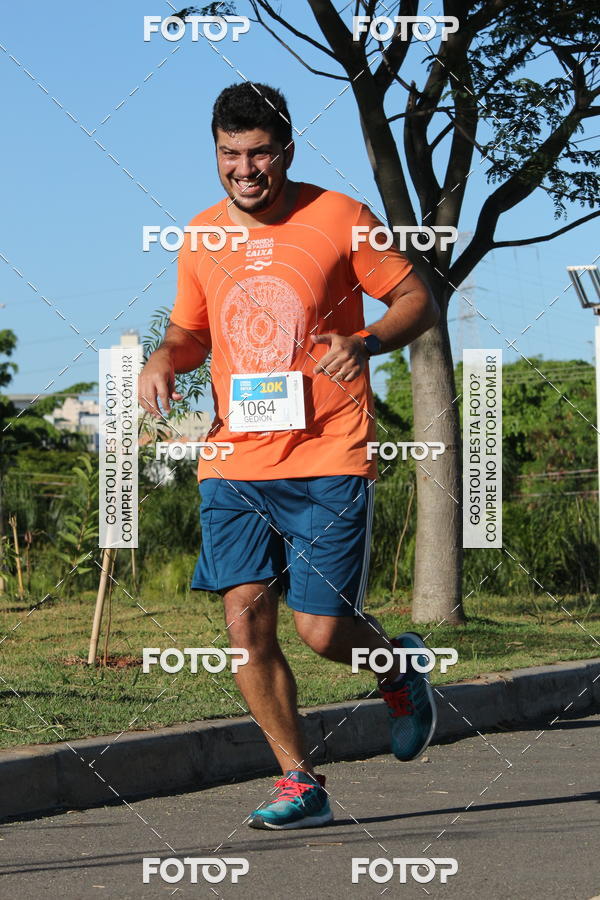 Buy your photos of the eventCircuito Rios e Ruas Caixa - Etapa Parque Villa Lobos on Fotop
