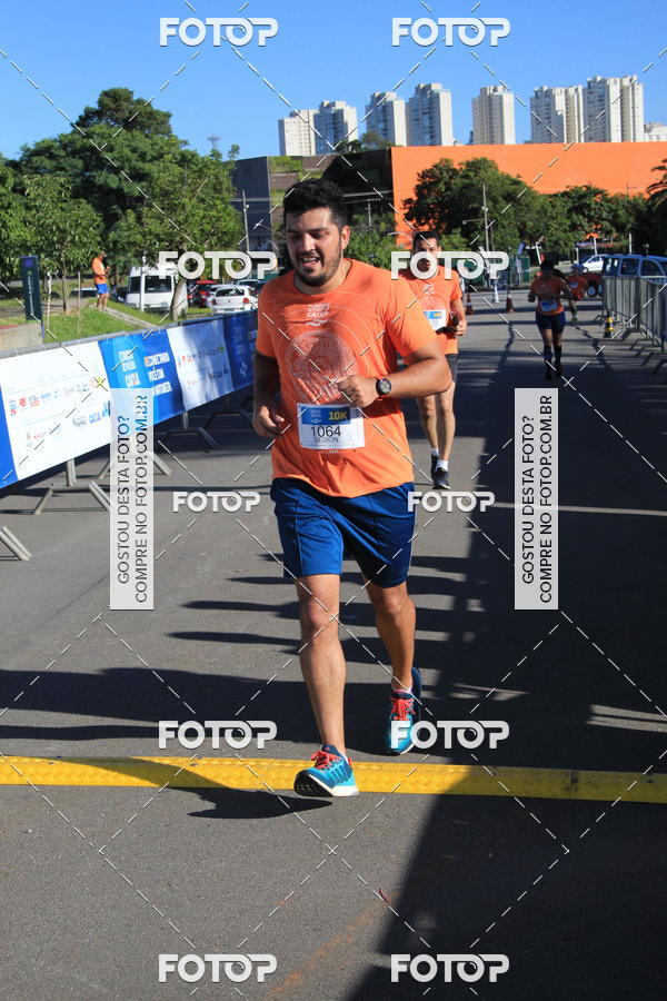 Buy your photos of the eventCircuito Rios e Ruas Caixa - Etapa Parque Villa Lobos on Fotop