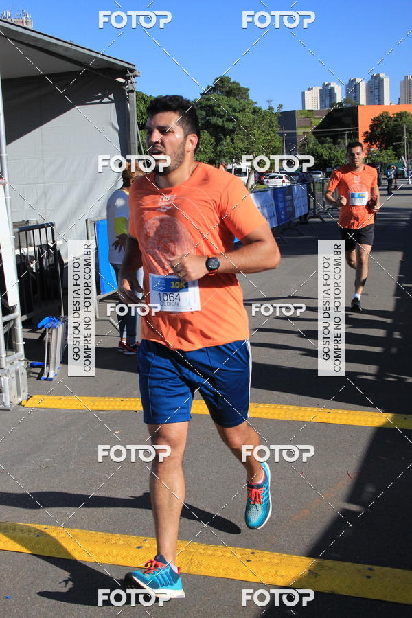 Buy your photos of the eventCircuito Rios e Ruas Caixa - Etapa Parque Villa Lobos on Fotop