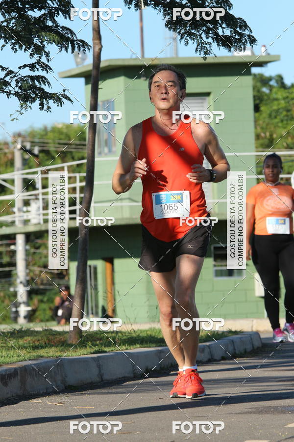 Buy your photos of the eventCircuito Rios e Ruas Caixa - Etapa Parque Villa Lobos on Fotop