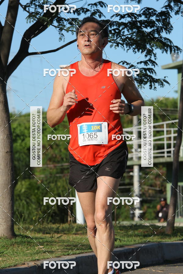Buy your photos of the eventCircuito Rios e Ruas Caixa - Etapa Parque Villa Lobos on Fotop