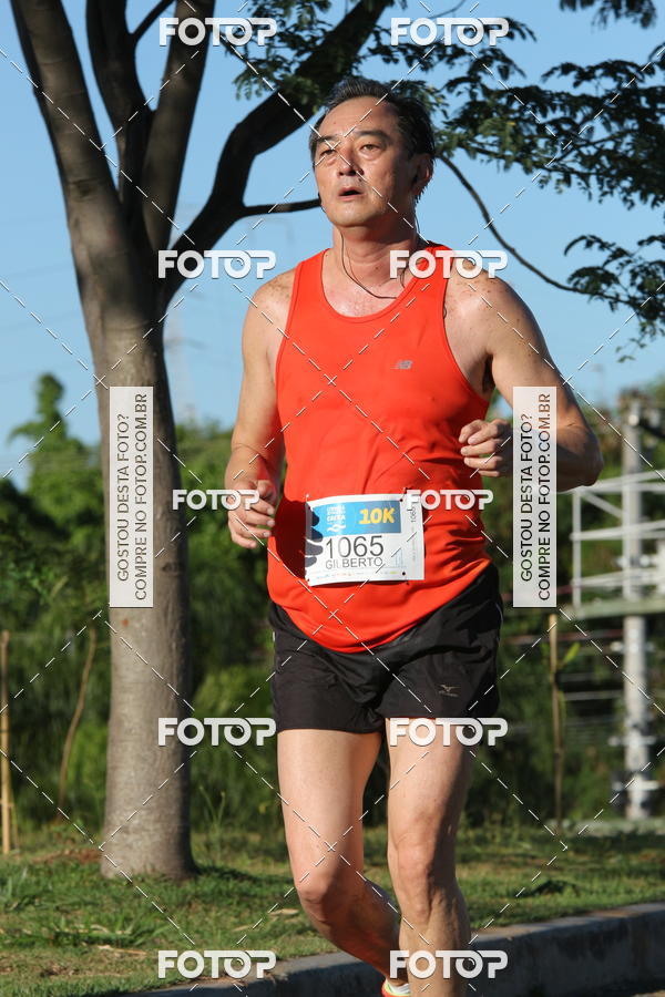 Compra tus fotos del eventoCircuito Rios e Ruas Caixa - Etapa Parque Villa Lobos En Fotop