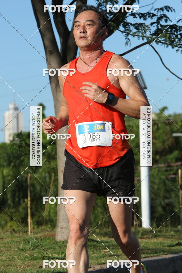 Buy your photos of the eventCircuito Rios e Ruas Caixa - Etapa Parque Villa Lobos on Fotop