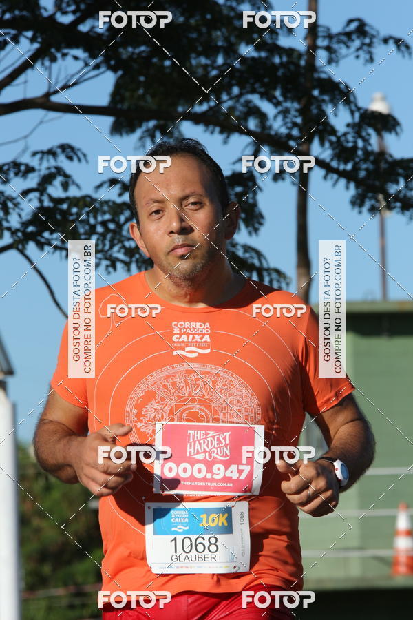 Buy your photos of the eventCircuito Rios e Ruas Caixa - Etapa Parque Villa Lobos on Fotop