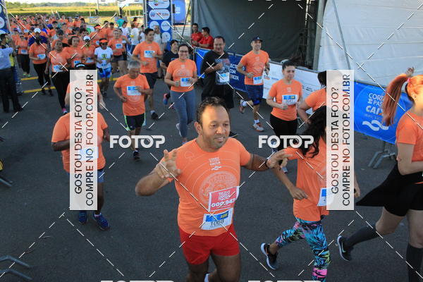 Achetez vos photos de l'vnementCircuito Rios e Ruas Caixa - Etapa Parque Villa Lobos sur Fotop