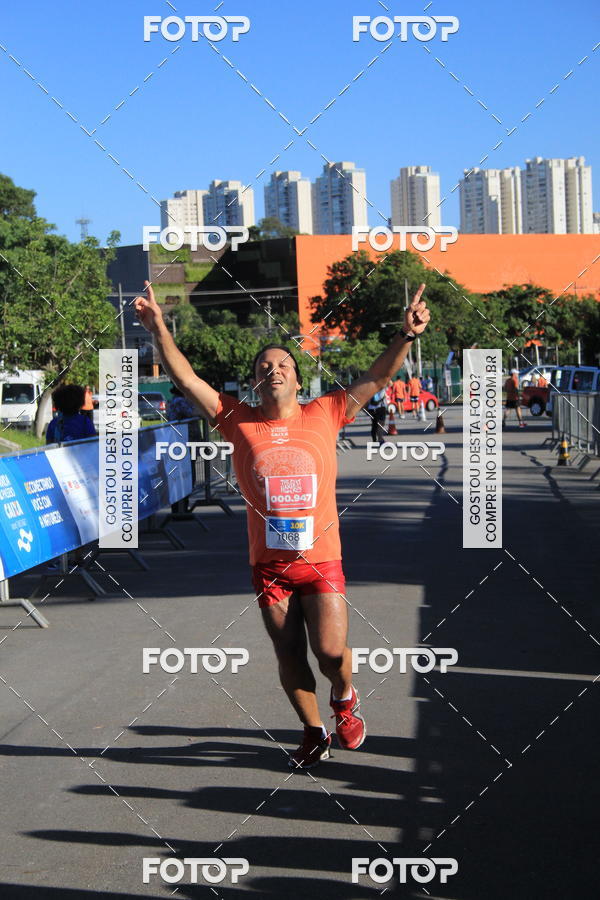 Achetez vos photos de l'vnementCircuito Rios e Ruas Caixa - Etapa Parque Villa Lobos sur Fotop