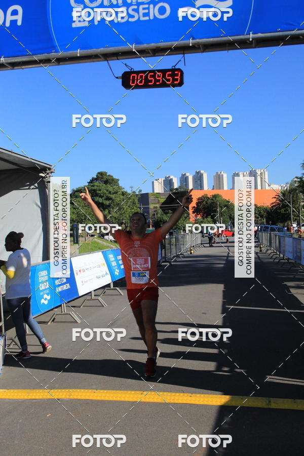 Buy your photos of the eventCircuito Rios e Ruas Caixa - Etapa Parque Villa Lobos on Fotop