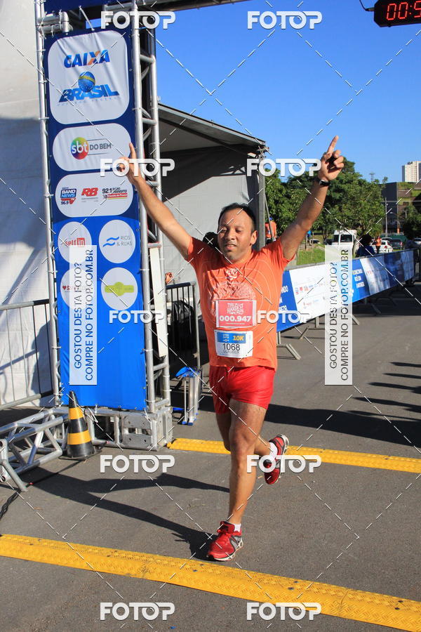 Achetez vos photos de l'vnementCircuito Rios e Ruas Caixa - Etapa Parque Villa Lobos sur Fotop