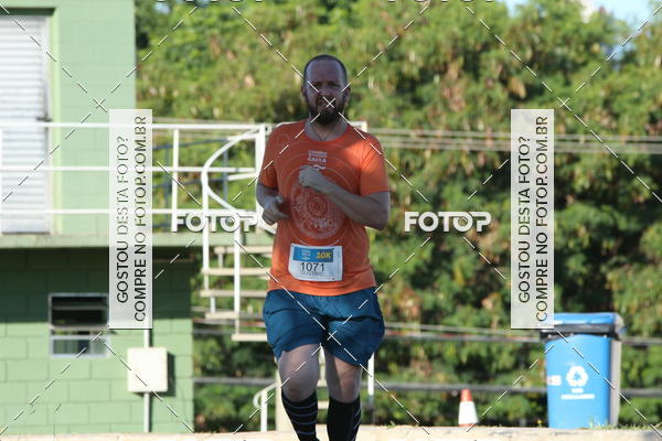 Buy your photos of the eventCircuito Rios e Ruas Caixa - Etapa Parque Villa Lobos on Fotop