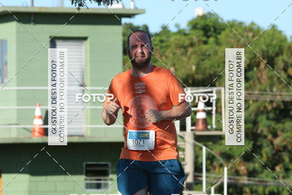 Buy your photos of the eventCircuito Rios e Ruas Caixa - Etapa Parque Villa Lobos on Fotop