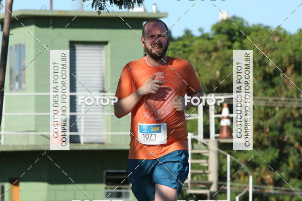 Compra tus fotos del eventoCircuito Rios e Ruas Caixa - Etapa Parque Villa Lobos En Fotop
