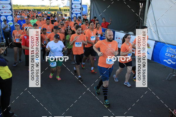 Achetez vos photos de l'vnementCircuito Rios e Ruas Caixa - Etapa Parque Villa Lobos sur Fotop