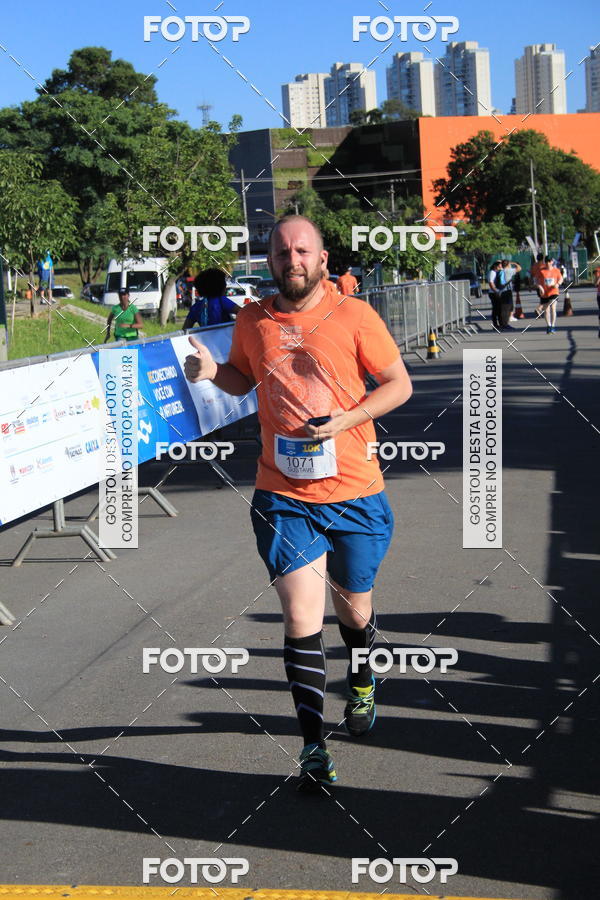 Buy your photos of the eventCircuito Rios e Ruas Caixa - Etapa Parque Villa Lobos on Fotop