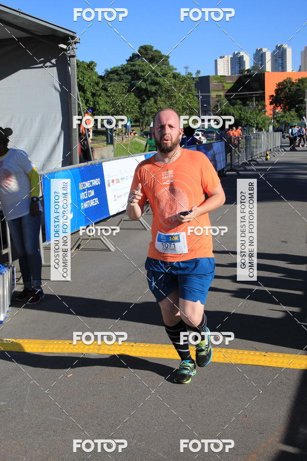 Buy your photos of the eventCircuito Rios e Ruas Caixa - Etapa Parque Villa Lobos on Fotop