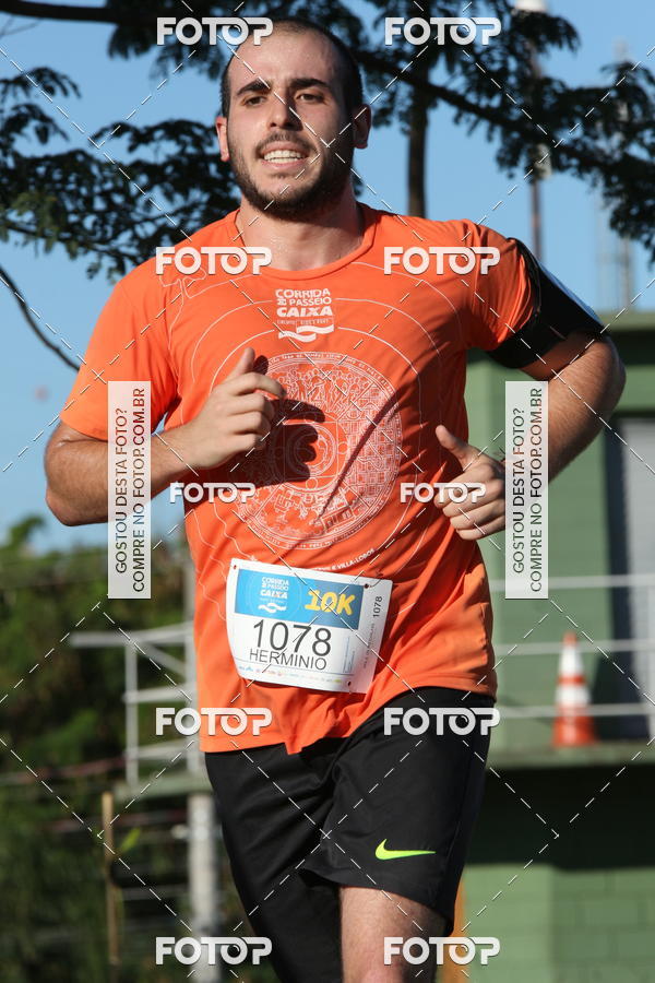 Buy your photos of the eventCircuito Rios e Ruas Caixa - Etapa Parque Villa Lobos on Fotop