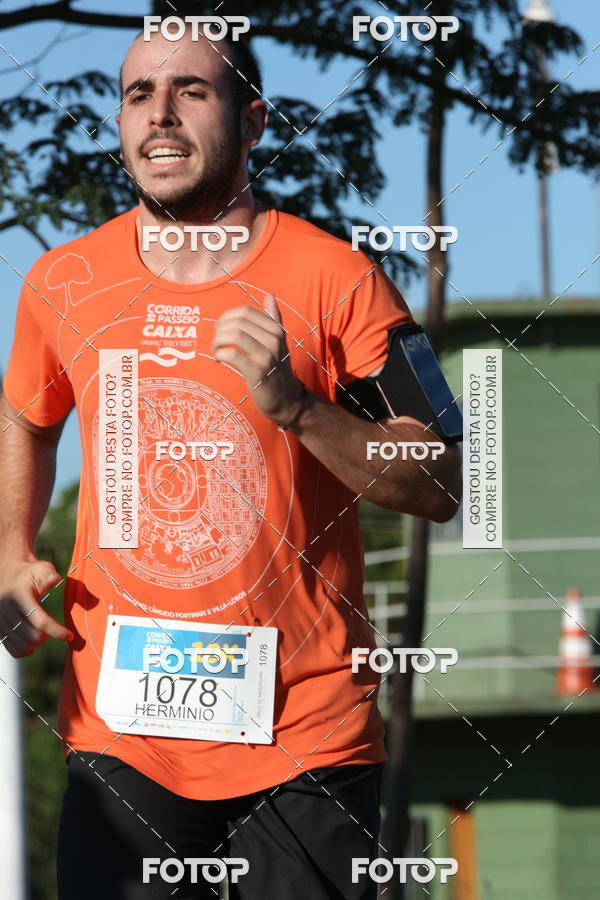 Compra tus fotos del eventoCircuito Rios e Ruas Caixa - Etapa Parque Villa Lobos En Fotop