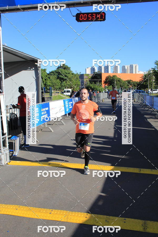 Achetez vos photos de l'vnementCircuito Rios e Ruas Caixa - Etapa Parque Villa Lobos sur Fotop