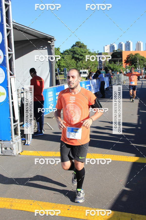 Buy your photos of the eventCircuito Rios e Ruas Caixa - Etapa Parque Villa Lobos on Fotop