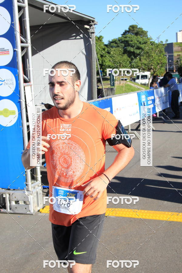 Buy your photos of the eventCircuito Rios e Ruas Caixa - Etapa Parque Villa Lobos on Fotop