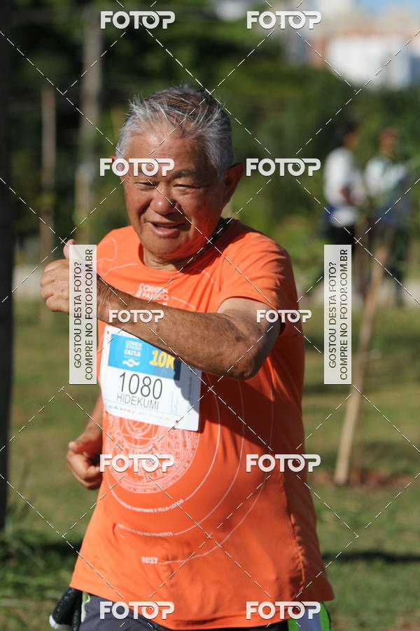 Buy your photos of the eventCircuito Rios e Ruas Caixa - Etapa Parque Villa Lobos on Fotop