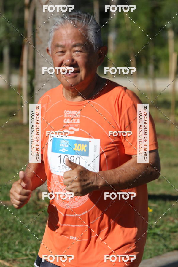 Buy your photos of the eventCircuito Rios e Ruas Caixa - Etapa Parque Villa Lobos on Fotop