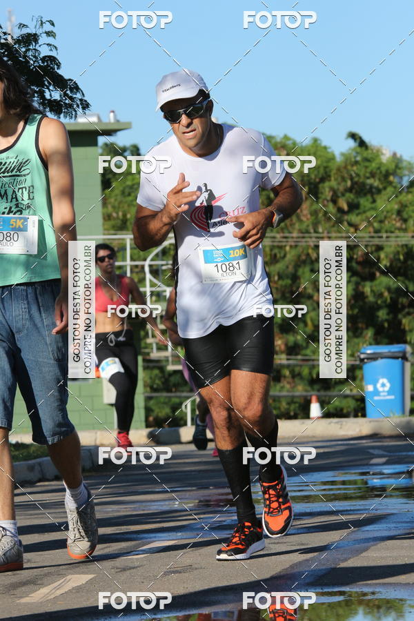 Compra tus fotos del eventoCircuito Rios e Ruas Caixa - Etapa Parque Villa Lobos En Fotop