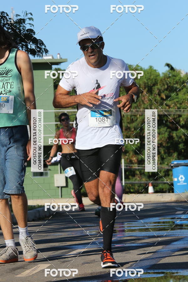 Buy your photos of the eventCircuito Rios e Ruas Caixa - Etapa Parque Villa Lobos on Fotop