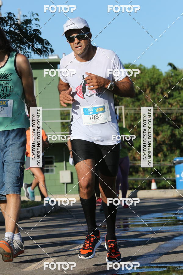 Buy your photos of the eventCircuito Rios e Ruas Caixa - Etapa Parque Villa Lobos on Fotop