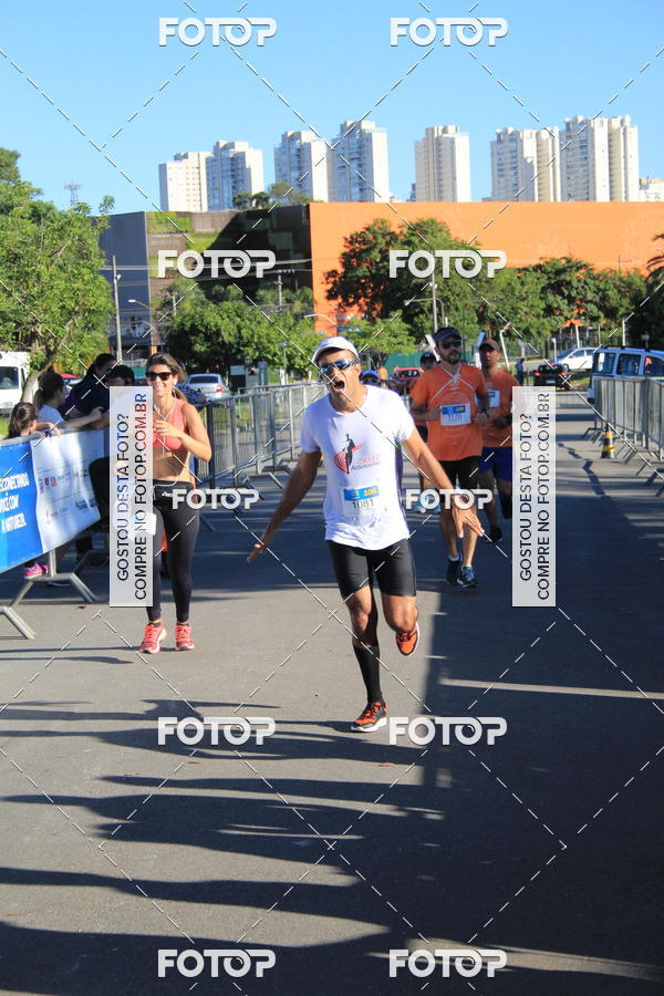 Buy your photos of the eventCircuito Rios e Ruas Caixa - Etapa Parque Villa Lobos on Fotop