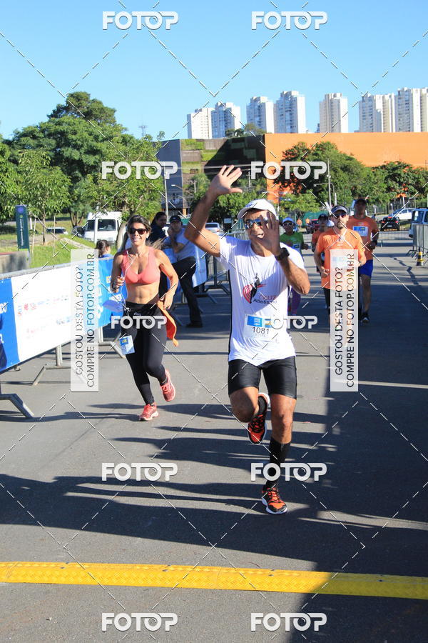 Achetez vos photos de l'vnementCircuito Rios e Ruas Caixa - Etapa Parque Villa Lobos sur Fotop